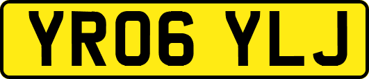 YR06YLJ
