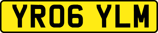 YR06YLM