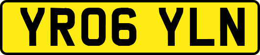 YR06YLN