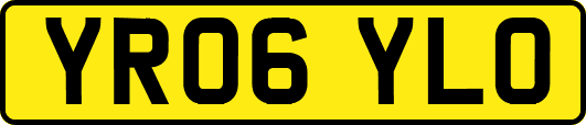 YR06YLO