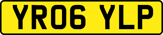 YR06YLP
