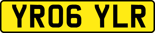 YR06YLR