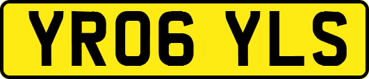 YR06YLS