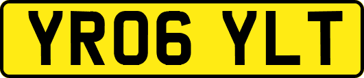 YR06YLT