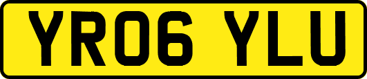 YR06YLU