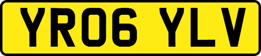 YR06YLV