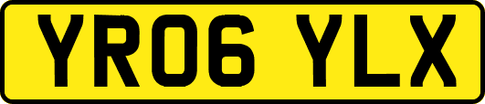 YR06YLX