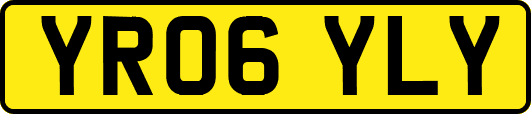 YR06YLY