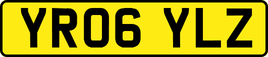 YR06YLZ