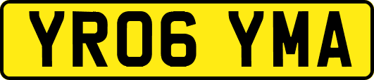 YR06YMA