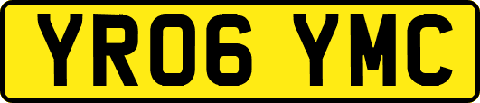 YR06YMC