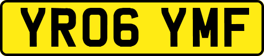 YR06YMF