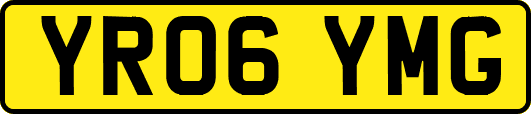 YR06YMG