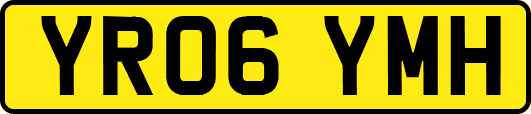 YR06YMH