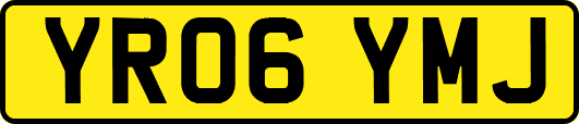 YR06YMJ