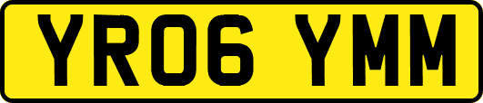 YR06YMM