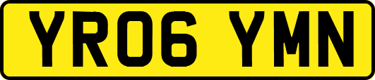 YR06YMN