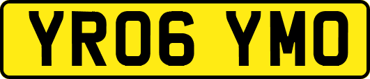 YR06YMO