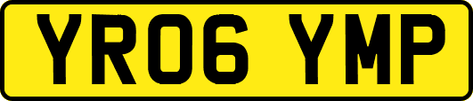 YR06YMP