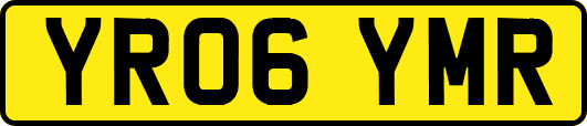 YR06YMR