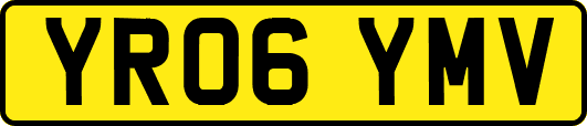 YR06YMV