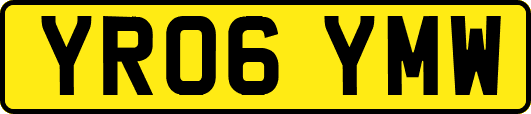 YR06YMW