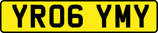 YR06YMY