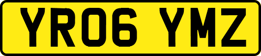 YR06YMZ