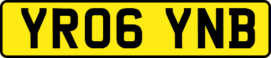 YR06YNB
