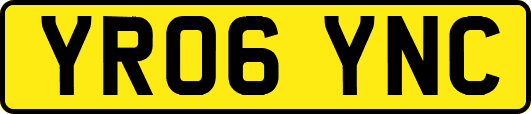 YR06YNC