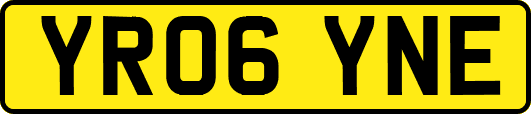 YR06YNE