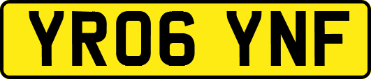 YR06YNF