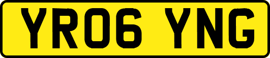 YR06YNG
