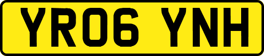 YR06YNH