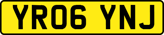 YR06YNJ