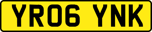 YR06YNK