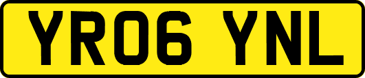 YR06YNL