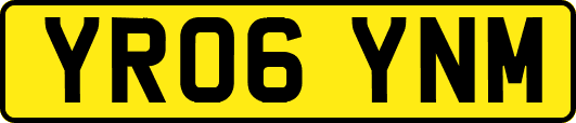YR06YNM