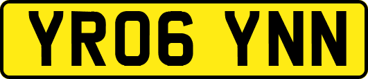 YR06YNN