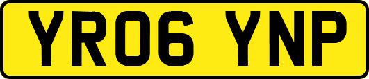 YR06YNP