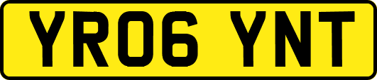 YR06YNT
