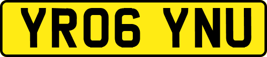 YR06YNU