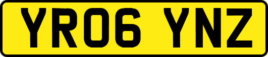 YR06YNZ