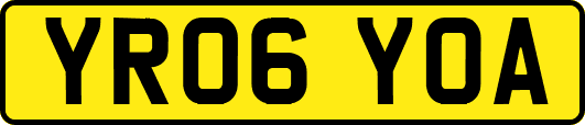 YR06YOA