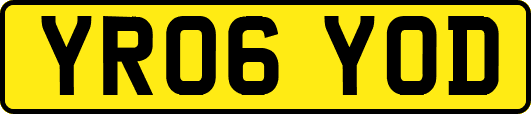 YR06YOD