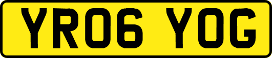 YR06YOG