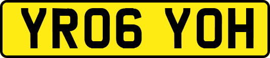 YR06YOH