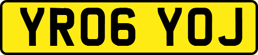 YR06YOJ