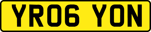 YR06YON