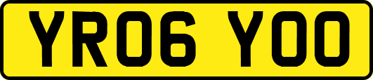 YR06YOO